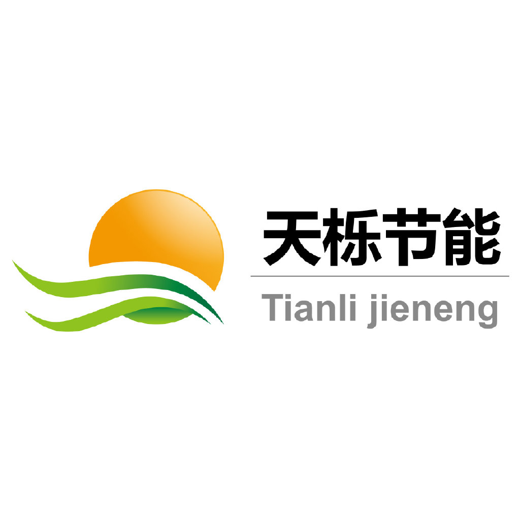 节能设备客户端节能设备目录清单