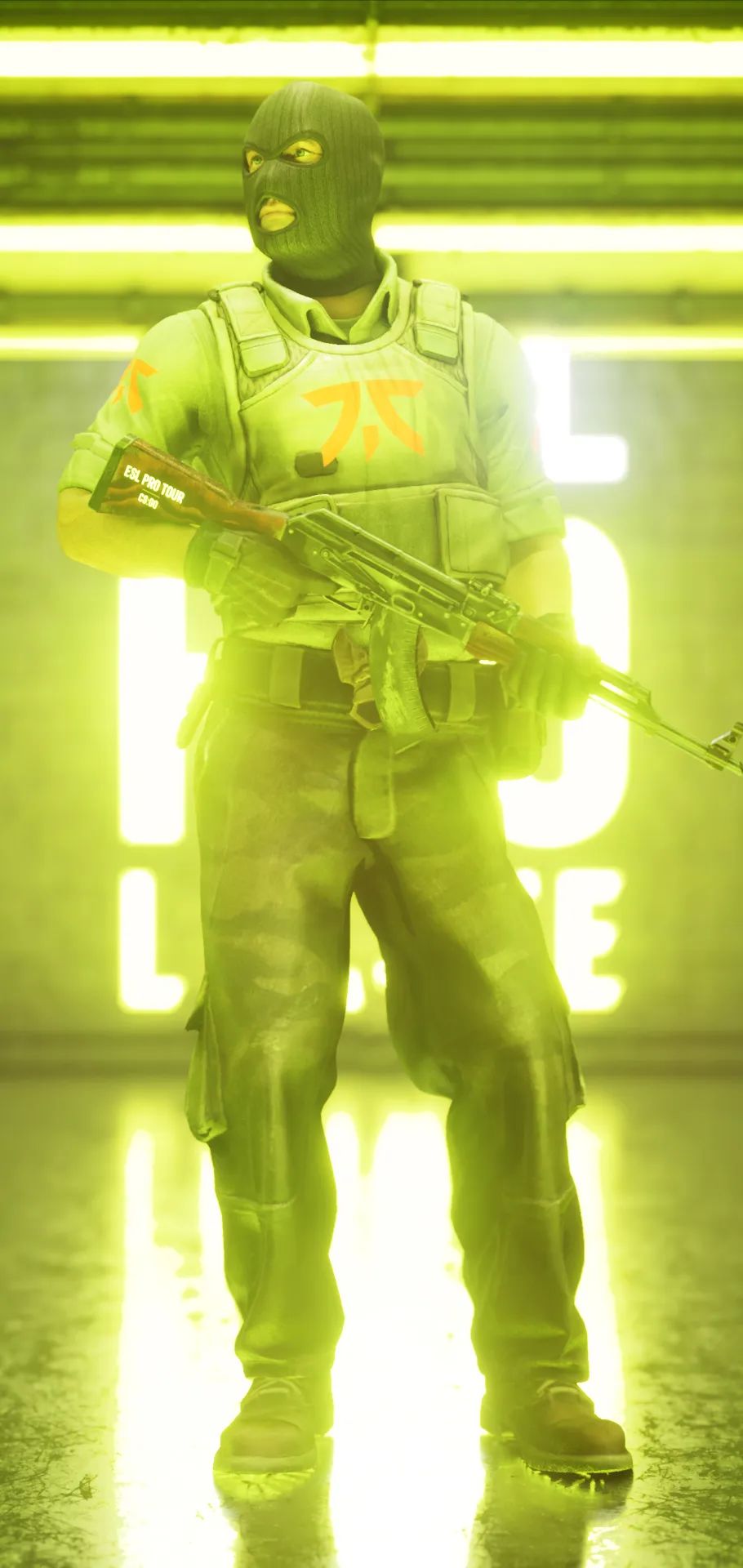 csgo手机版下载正版csgo手机版下载正版官方版