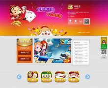 紫金岛客户端白金岛三打哈官方下载安装