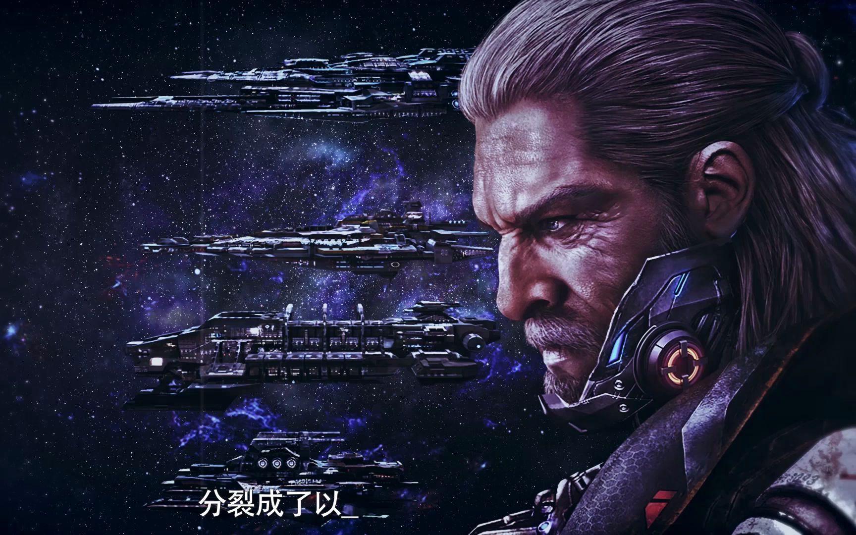 超星崛起安卓版超星崛起官网下载