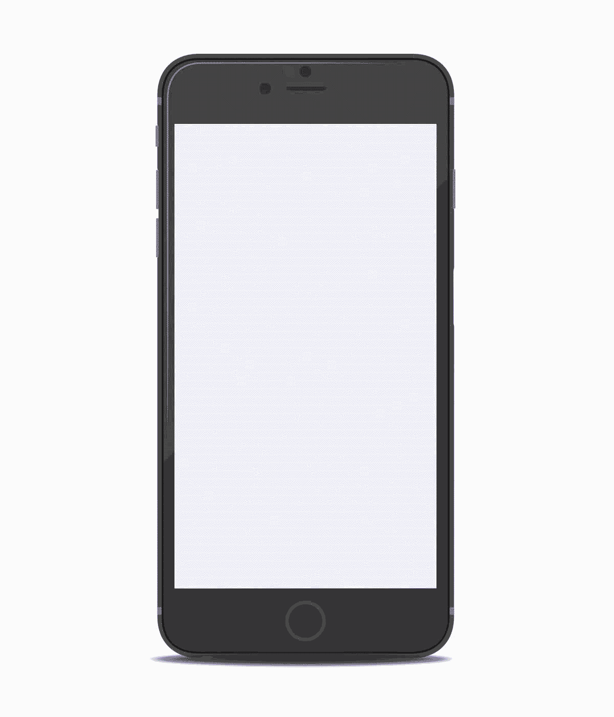 移动app安卓版移动app积分兑换在哪里