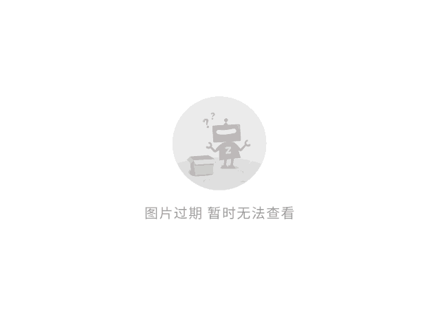 窝窝团下载手机版窝窝app电脑版下载