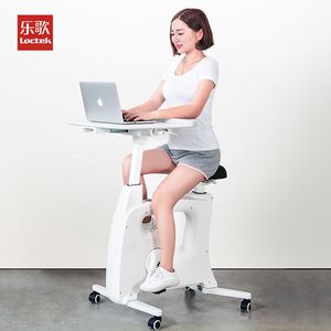 乐歌健身安卓版乐刻健身收费价目表-第2张图片-太平洋在线下载