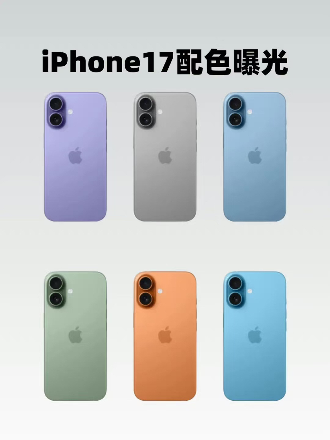 苹果蜂窝版和wifi版(苹果无线版和蜂窝版有什么区别)