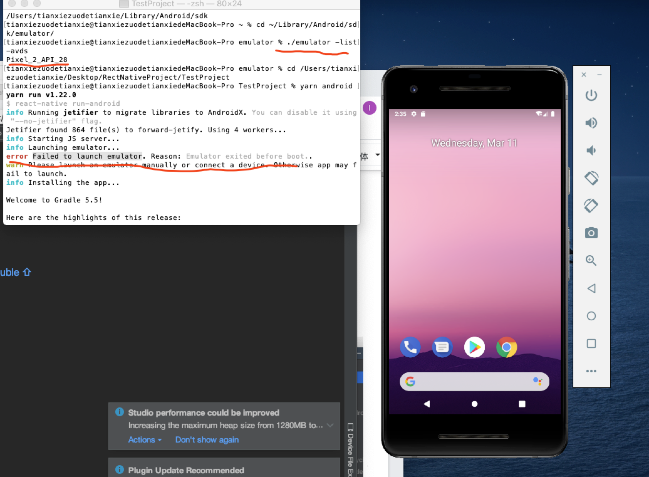 安卓版最好玩的模拟器(安卓最好的手机游戏模拟器)