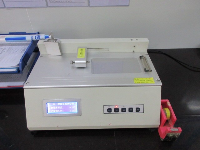 okco苹果版(okcapp下载)