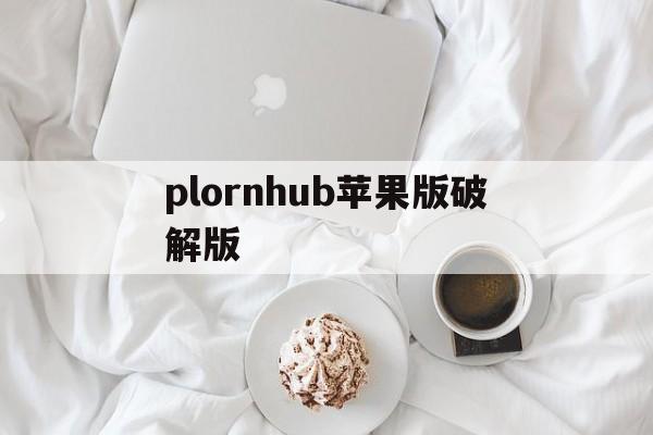 plornhub苹果版破解版(pixaloop pro破解版ios)-第3张图片-QuickQ官网