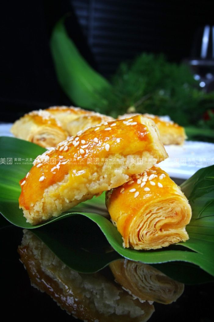 美团网下载手机版官网(美团网下载手机版官网安装)