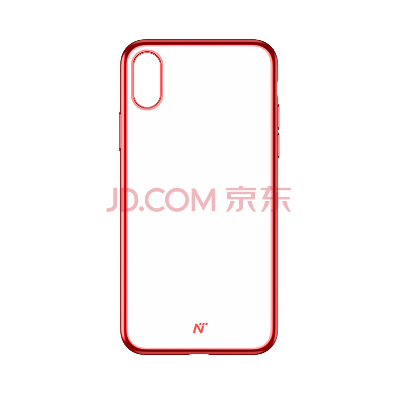 温莎苹果版(温莎大师app)-第4张图片-QuickQ官网