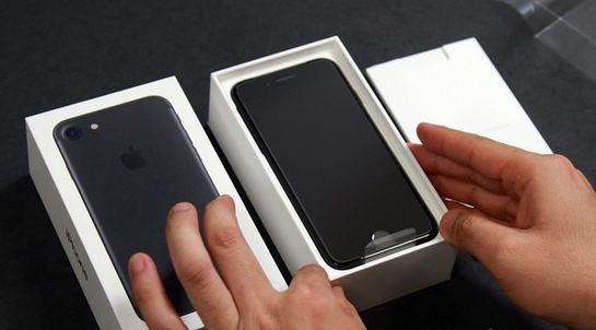 苹果版po(苹果版PS下载)