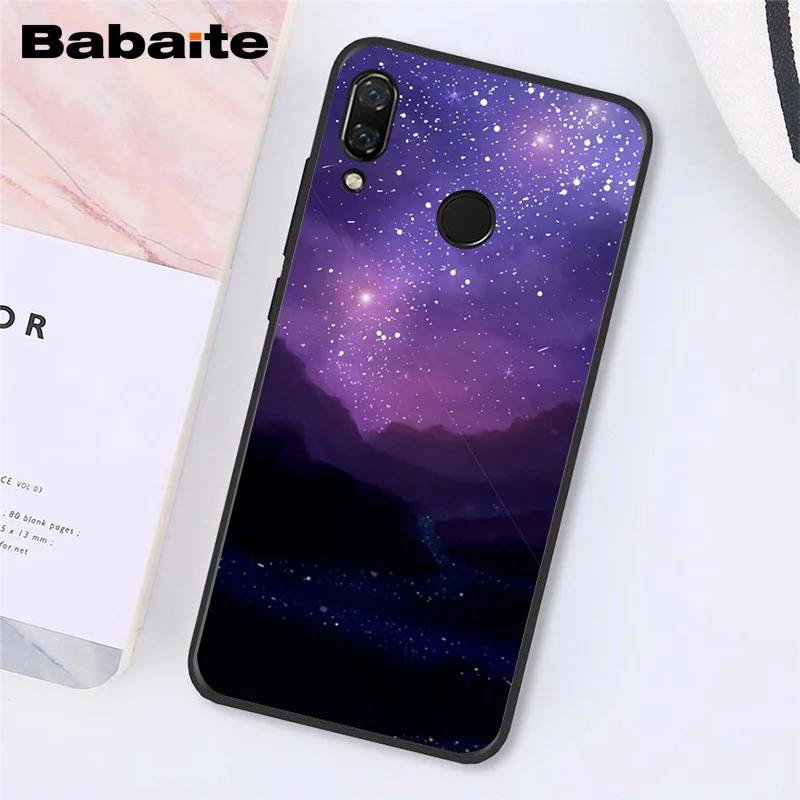 starple苹果版(starpoll安卓下载)-第3张图片-QuickQ官网