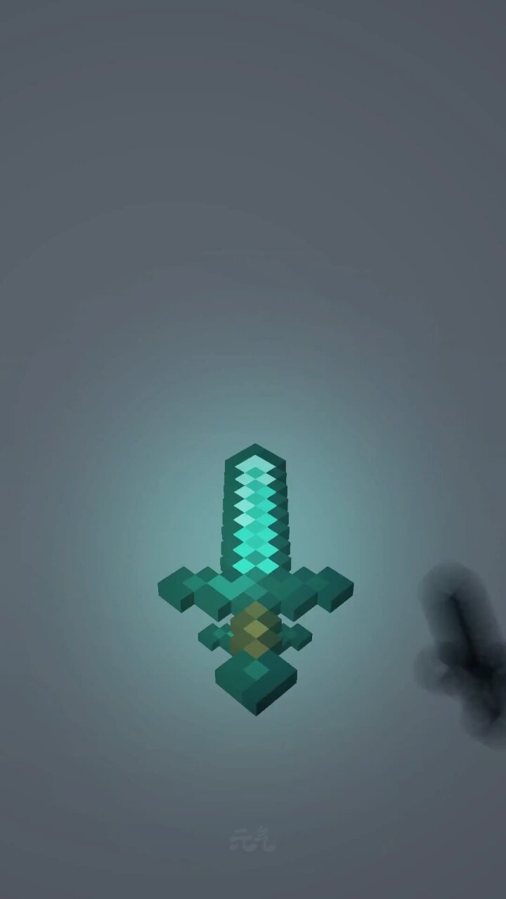 我的世界手机版xyz(我的世界手机版xyz轴怎么看)-第3张图片-QuickQ官网