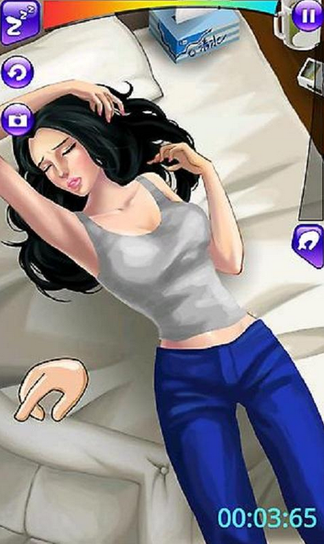 你3破解版安卓下载地址的简单介绍