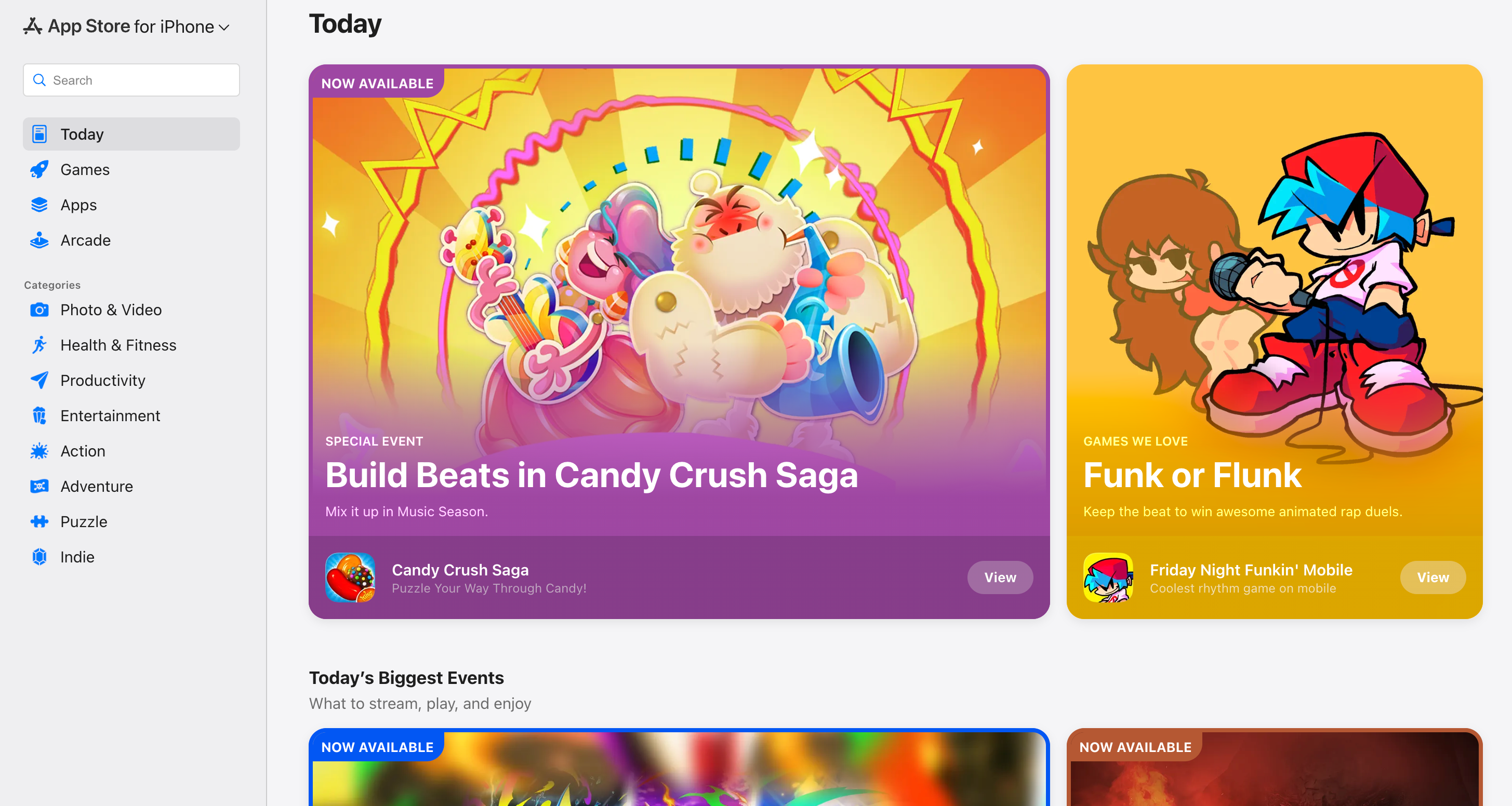 网页版赌苹果版app的简单介绍-第4张图片-QuickQ官网