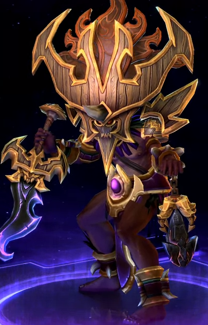 风暴英雄手机版下载(风暴英雄下载官网下载地址)-第3张图片-QuickQ官网