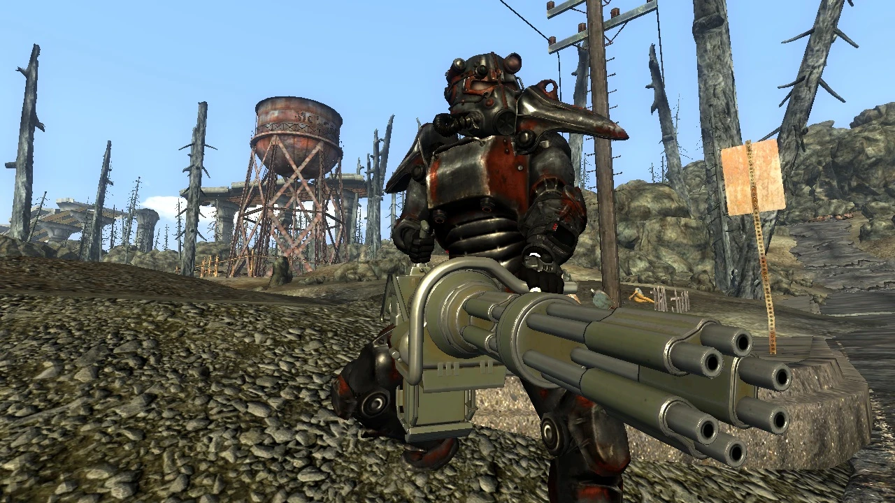 苹果版gun(苹果版ios版应用宝)-第4张图片-QuickQ官网