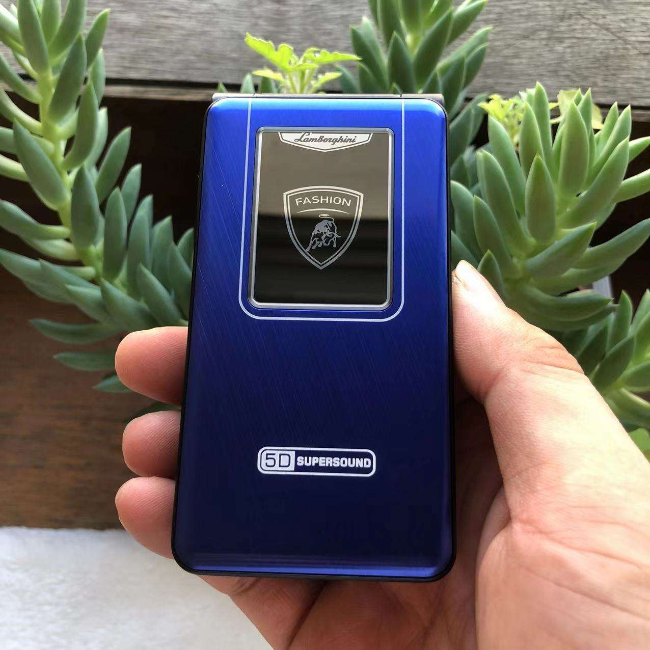 电信版翻盖手机大全(电信翻盖手机大全图片及报价表)-第2张图片-QuickQ官网