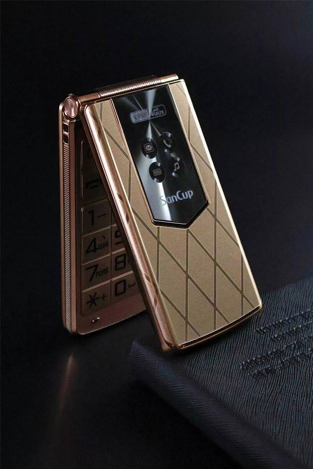 电信版翻盖手机大全(电信翻盖手机大全图片及报价表)-第5张图片-QuickQ官网