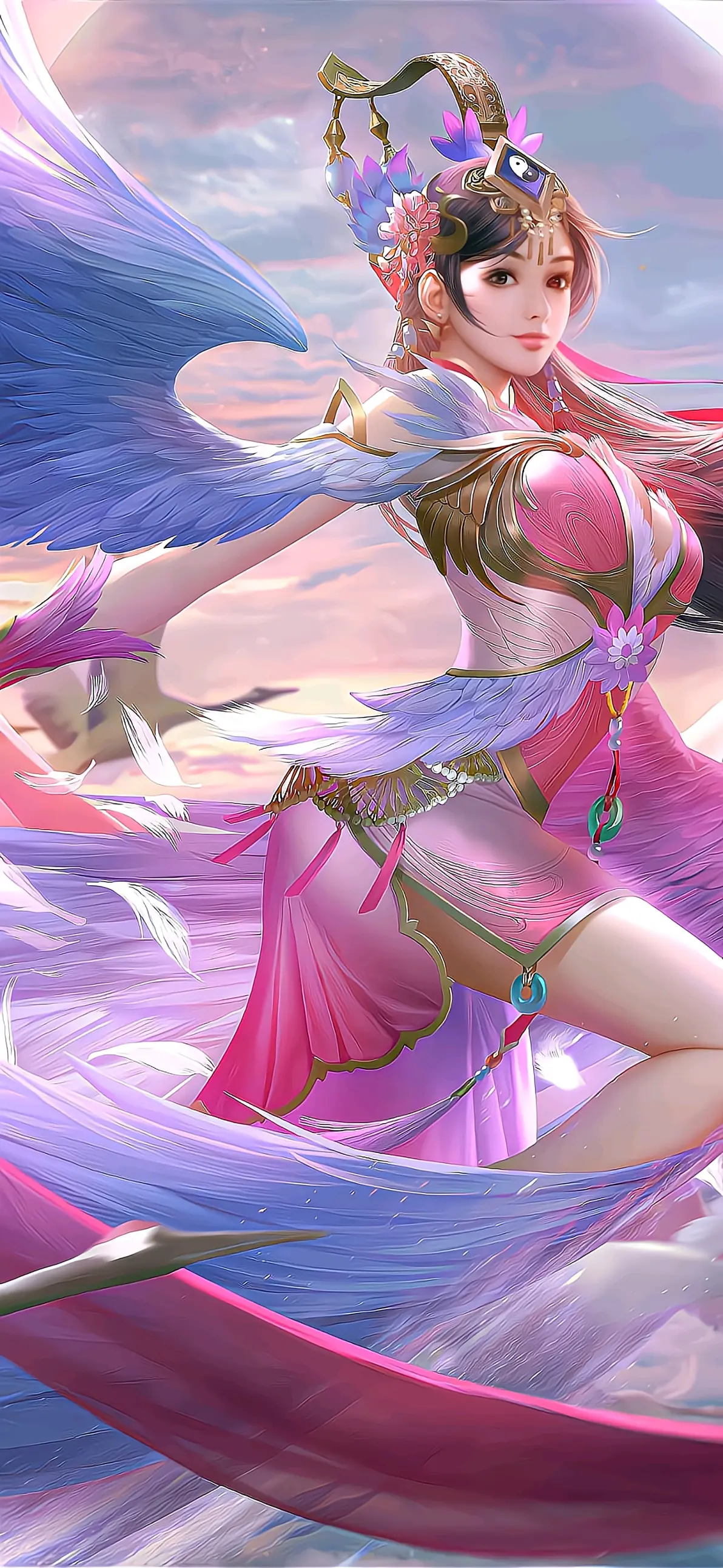 游戏1010手机版(1010官方原版游戏)