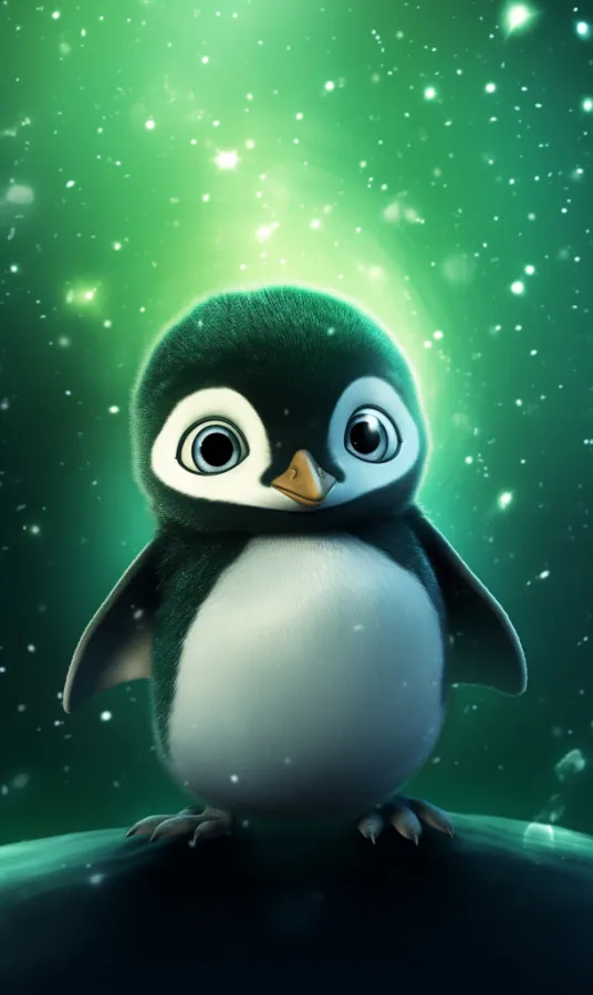 企鹅影院手机版(企鹅影视 免费高清电影)-第4张图片-QuickQ官网