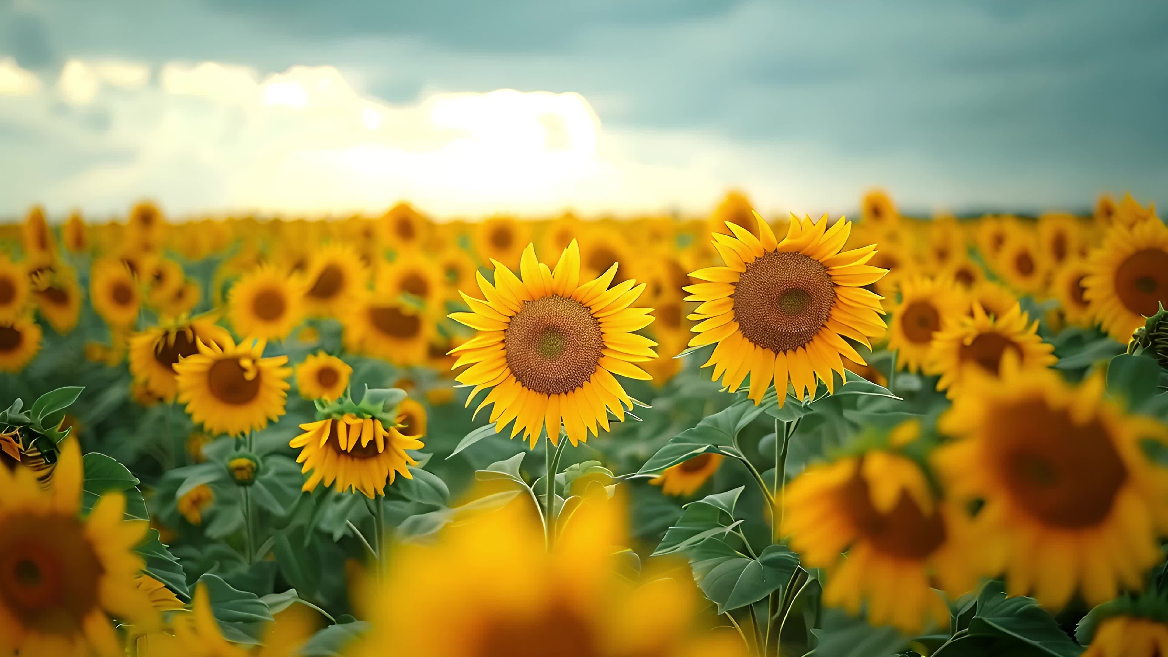 向日葵视屏安卓版下载(向日葵视频安卓手机安装下载)