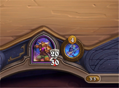 安卓版没有炉石传说吗吗(炉石传说不支持安卓60)