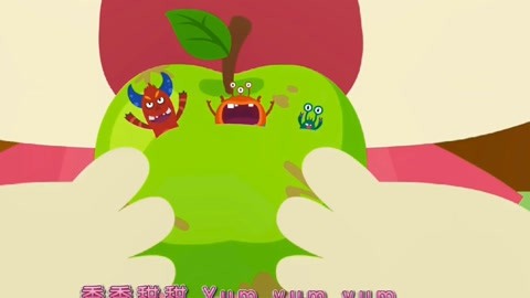 苹果版咪咪(苹果咪咪价格)-第2张图片-QuickQ官网