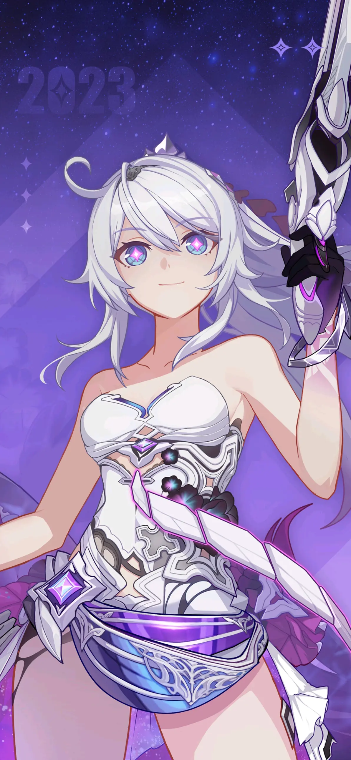 家庭崩坏手机版苹果版(家庭崩坏手机版苹果版下载安装)-第3张图片-QuickQ官网