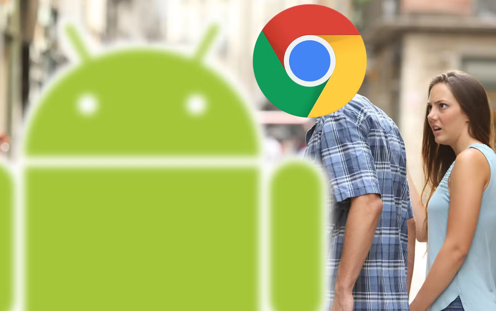 浏览器安卓版旧版本(浏览器安卓版旧版本下载)-第3张图片-QuickQ官网