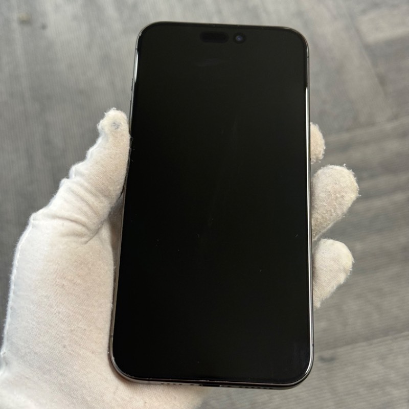 tm版苹果(美版苹果t版)-第2张图片-QuickQ官网