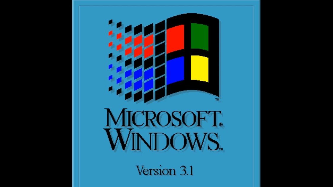 2003版ppt下载苹果版(powerpoint2003下载 免费完整版)-第1张图片-QuickQ官网