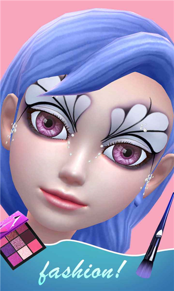 天天爱唱歌手机版下载(天天爱唱歌手机版下载苹果)-第4张图片-QuickQ官网