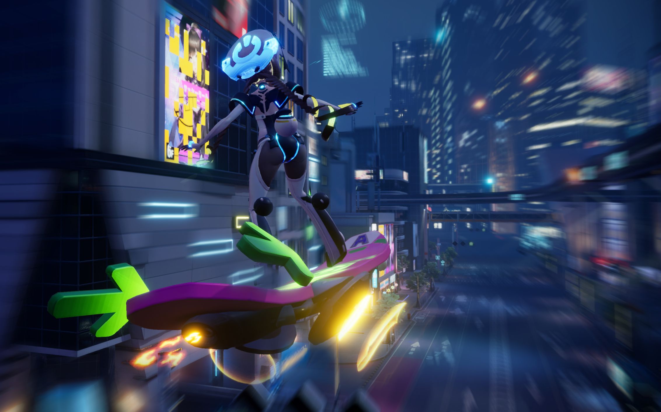 龙族幻想国际服安卓版(龙族幻想国际服安卓版怎么下载)-第5张图片-QuickQ官网