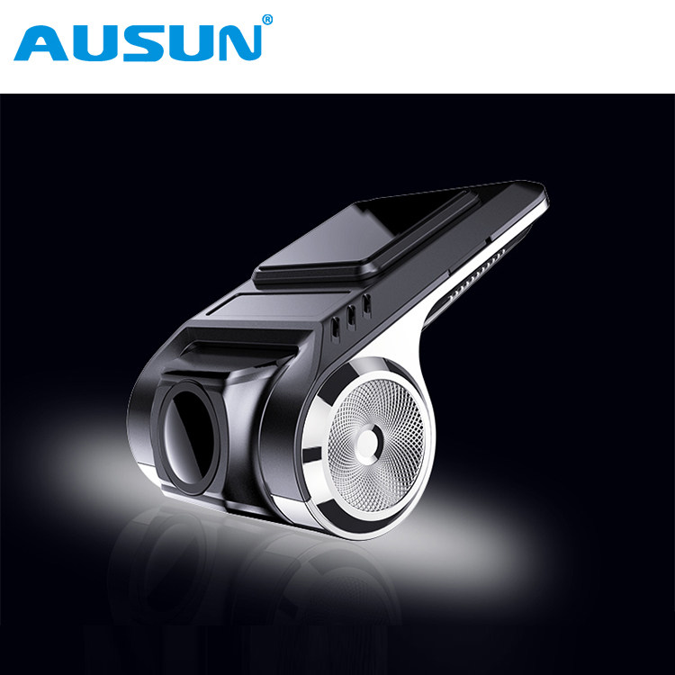 隐藏式记录仪安卓版(隐藏式记录仪安装视频)-第4张图片-QuickQ官网