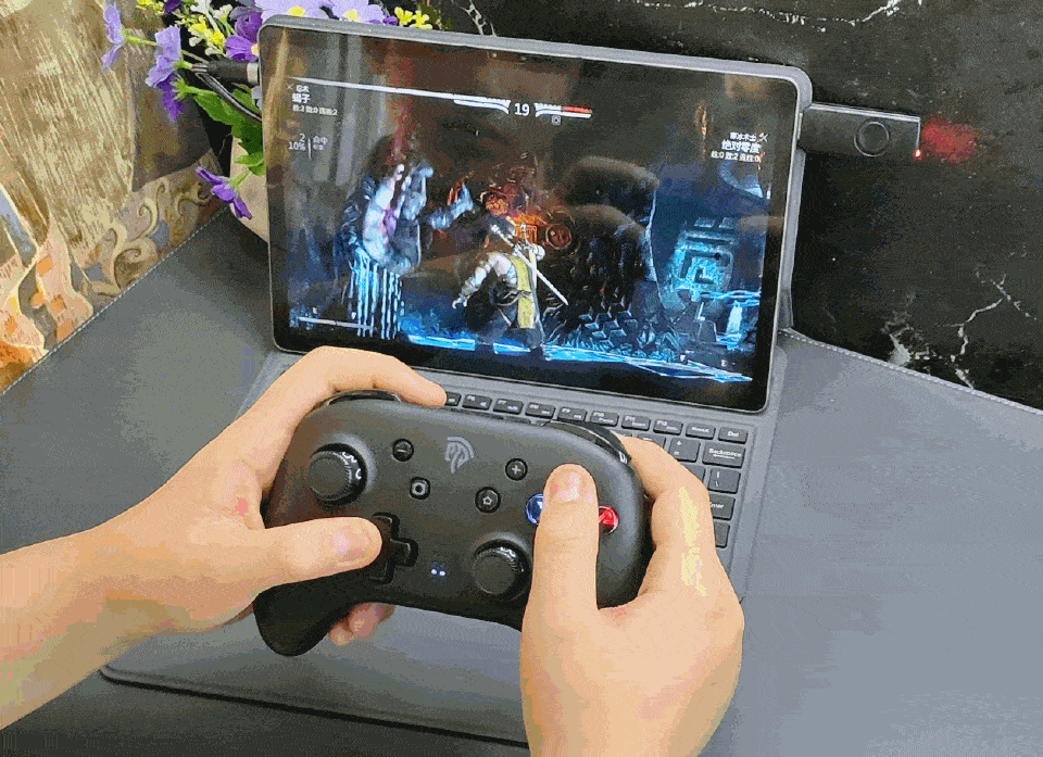 nsyc苹果版(苹果序列号c开头是什么版本)-第1张图片-QuickQ官网