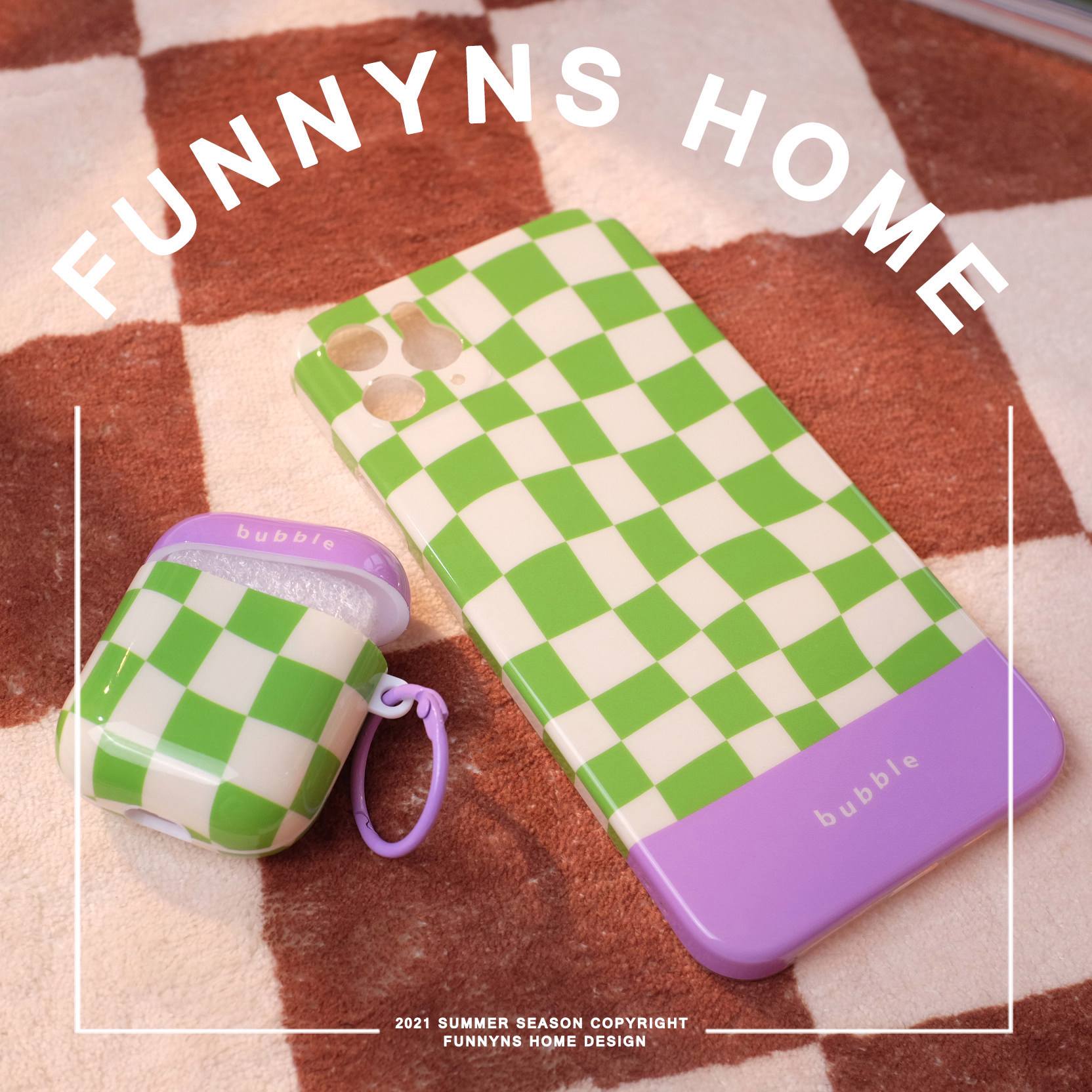 nsyc苹果版(苹果序列号c开头是什么版本)-第5张图片-QuickQ官网