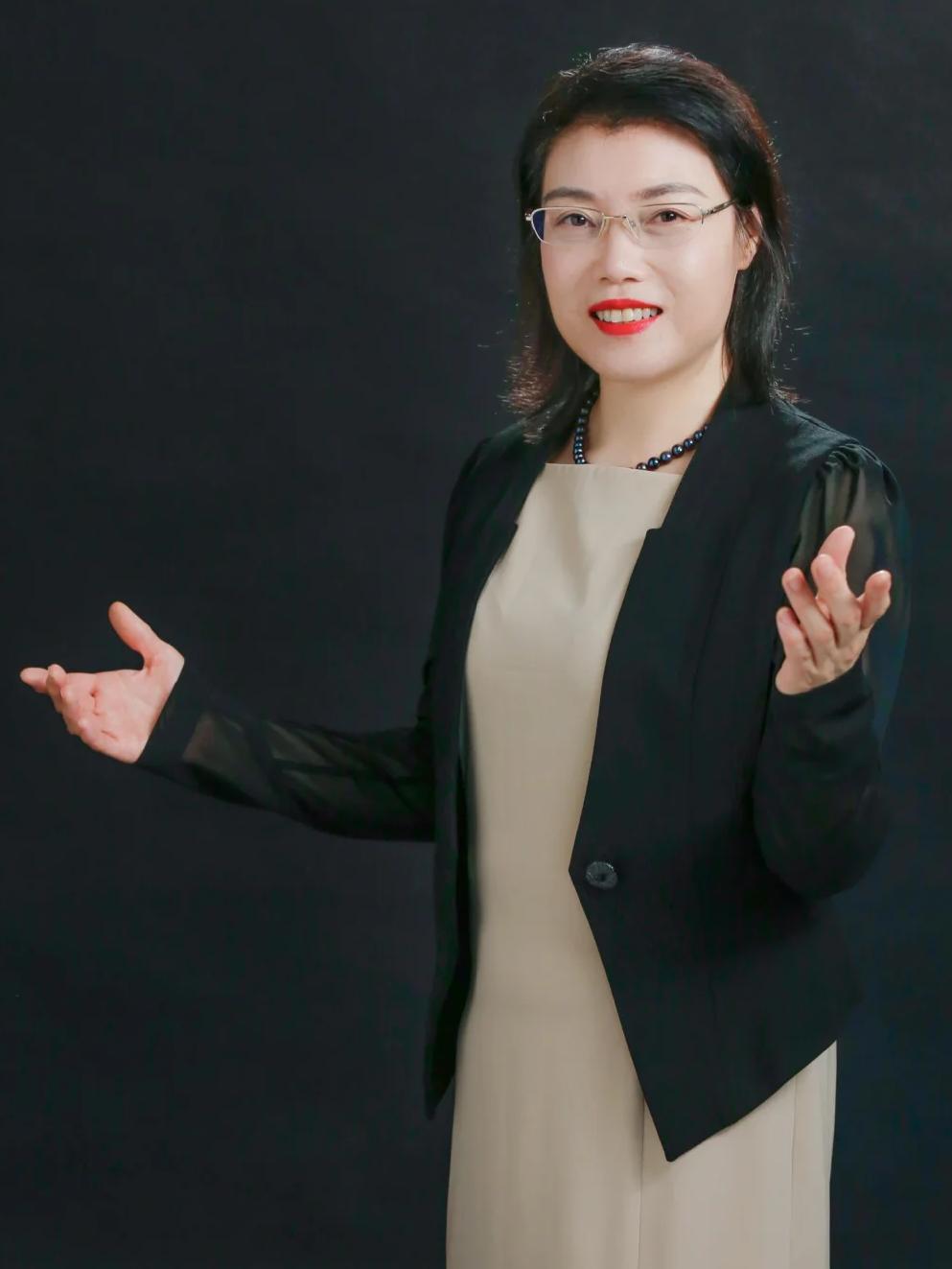 交易师经典版手机下载(交易师经典版v211免费)-第2张图片-QuickQ官网