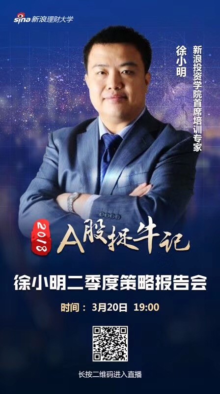 交易师经典版手机下载(交易师经典版v211免费)-第5张图片-QuickQ官网