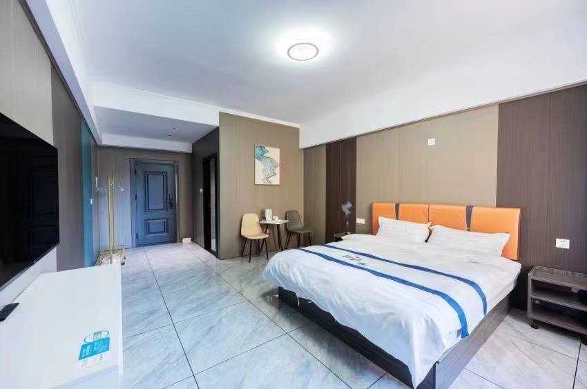 爱巢安卓版百科地图(爱巢安卓版百科地图怎么用)