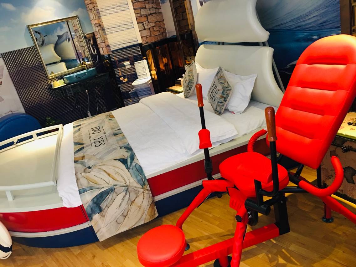 爱巢安卓版百科地图(爱巢安卓版百科地图怎么用)-第4张图片-QuickQ官网