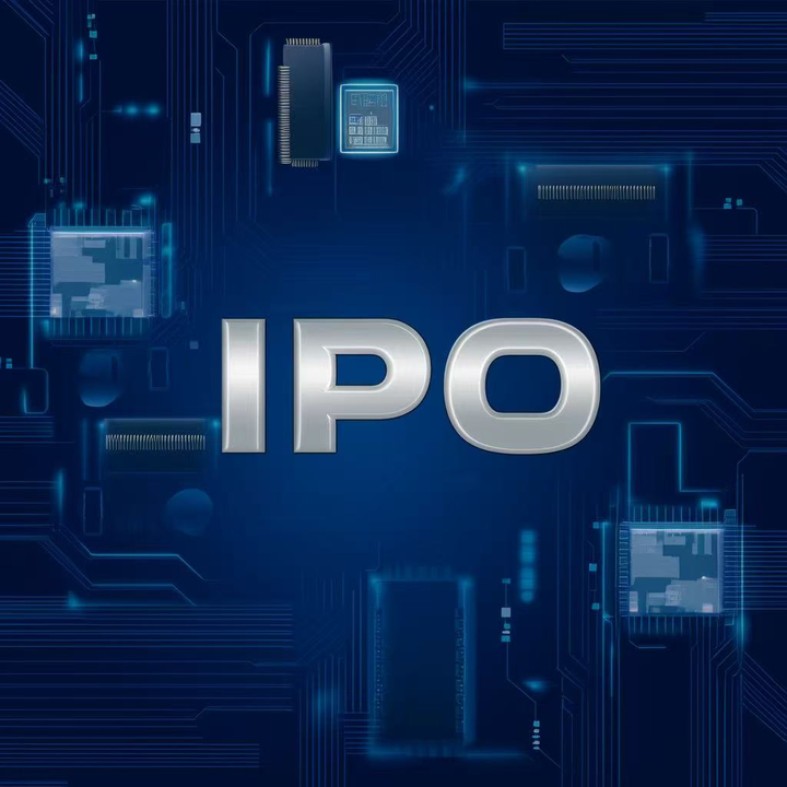 comipo手机版官方(comio是什么牌子的手机)-第5张图片-QuickQ官网