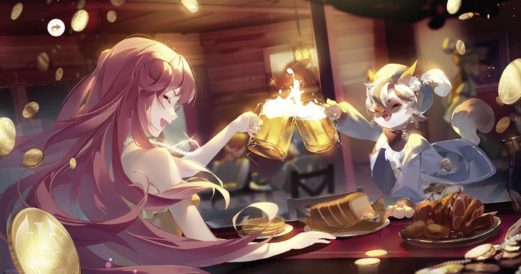 小花仙游戏有手机版吗(小花仙里面小游戏在哪里)-第5张图片-QuickQ官网