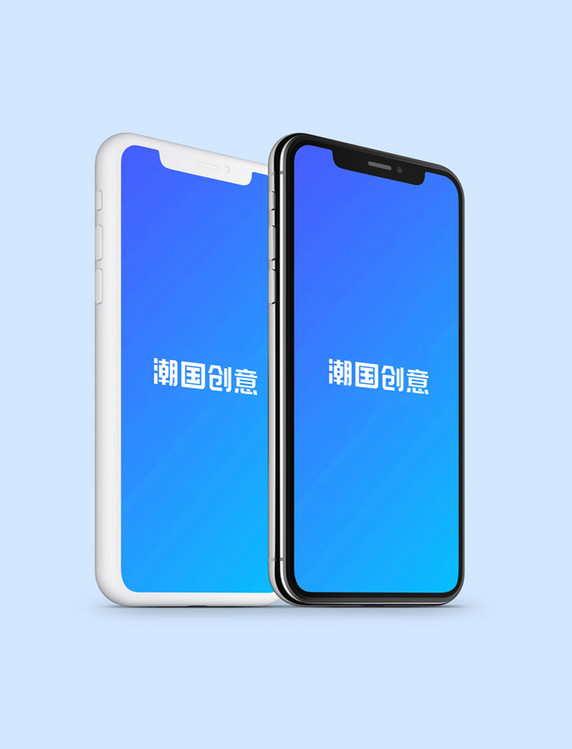 手机扣扣国际版下载(手机国际版下载官网最新版本2021)-第4张图片-QuickQ官网