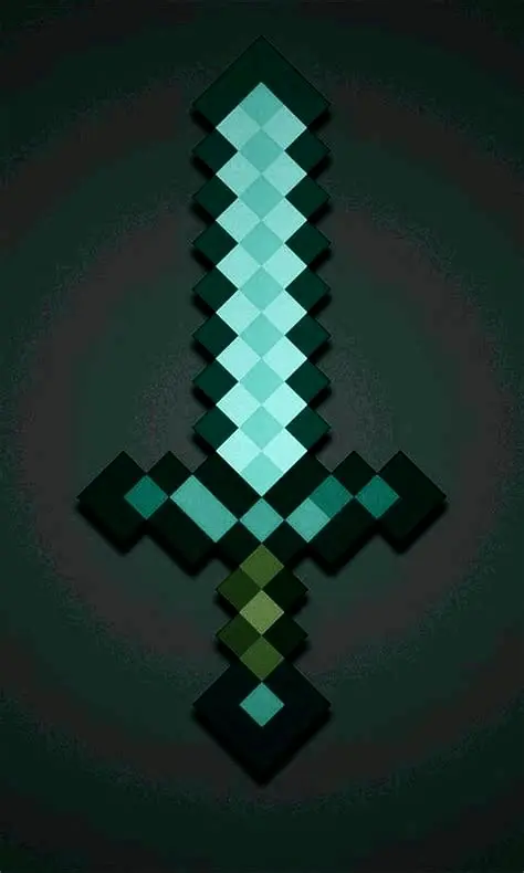 我的世界3手机版(我的世界手机版下载)-第5张图片-QuickQ官网