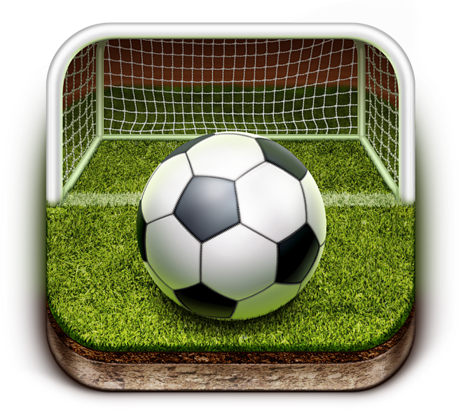 PIayMemoriesMobie苹果版(playmemoriesmobie ios)-第3张图片-QuickQ官网