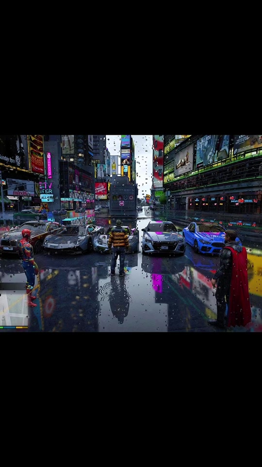 gta4手机版百度网盘(gta4apk 百度网盘)