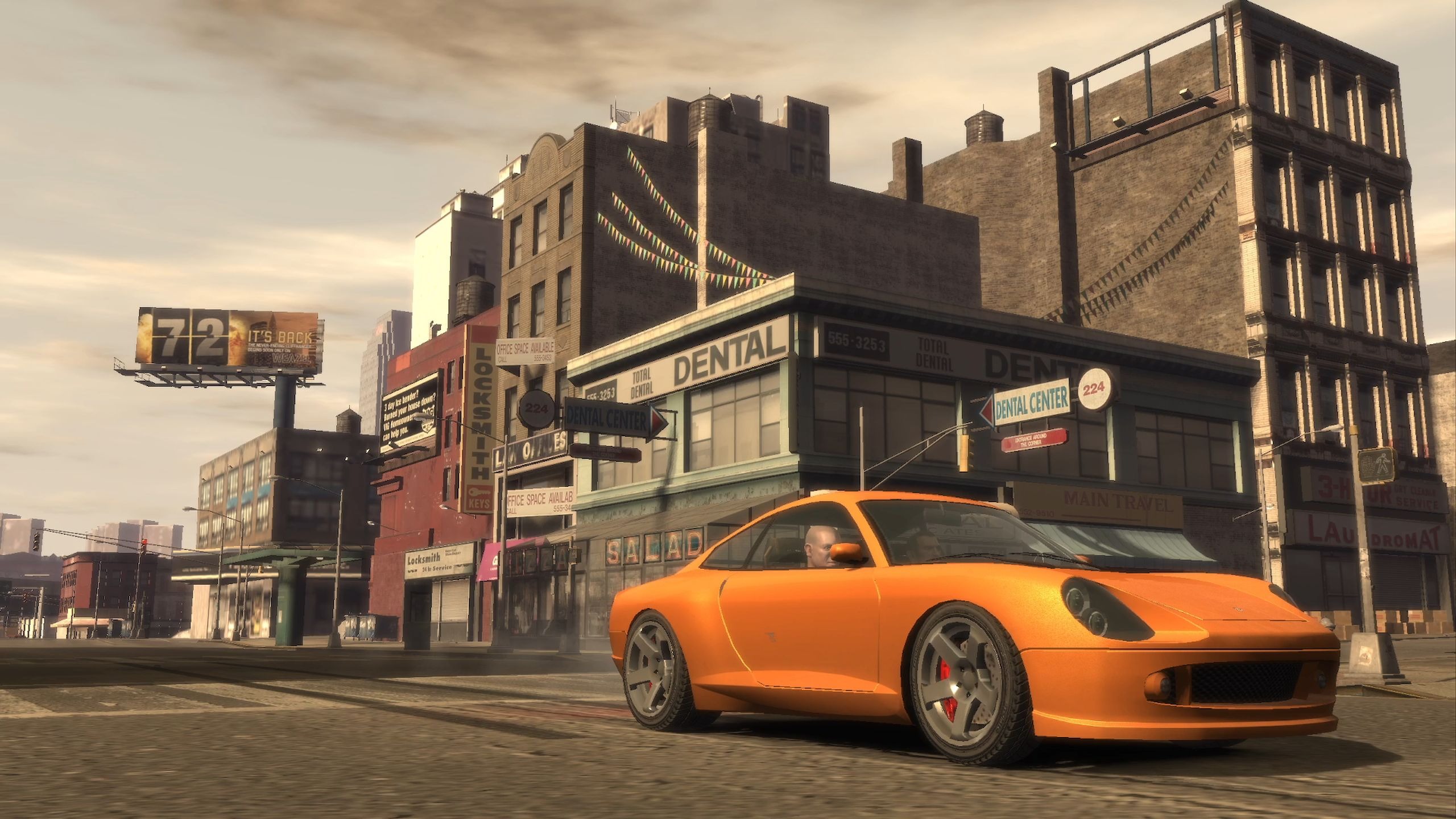 gta4手机版百度网盘(gta4apk 百度网盘)-第3张图片-QuickQ官网