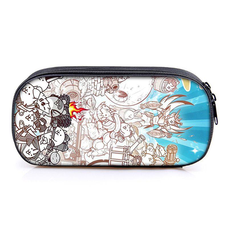 thebattlecats苹果版(the battle cats ios)