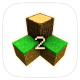 苹果版同呼(两台iphone 电话呼叫同步)-第5张图片-QuickQ官网 苹果版同呼(两台iphone 电话呼叫同步)-第5张图片-QuickQ官网