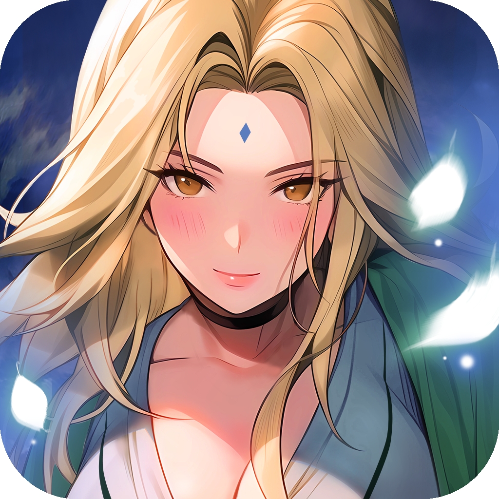 战姬破解版下载安卓(战姬 下载)-第5张图片-QuickQ官网